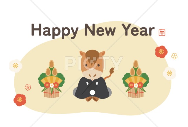 写真のタイトルが入ります