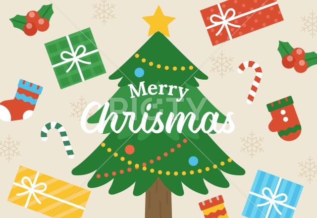 写真のタイトルが入ります