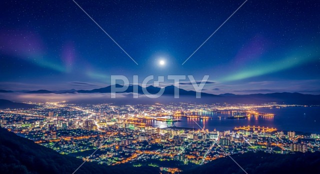 写真のタイトルが入ります