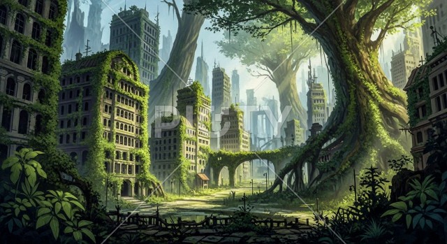 写真のタイトルが入ります