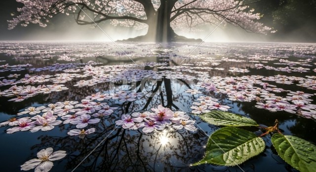 写真のタイトルが入ります