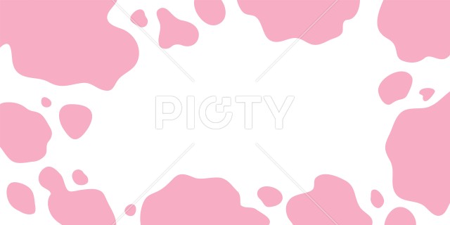 写真のタイトルが入ります