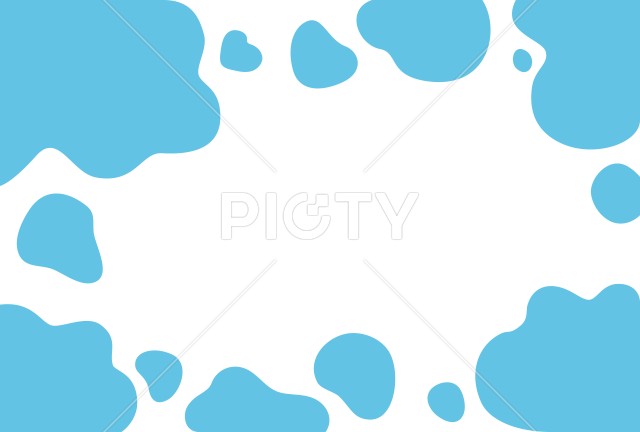 写真のタイトルが入ります