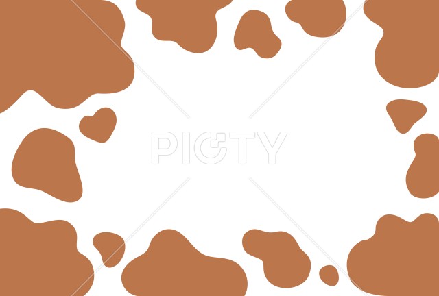 写真のタイトルが入ります