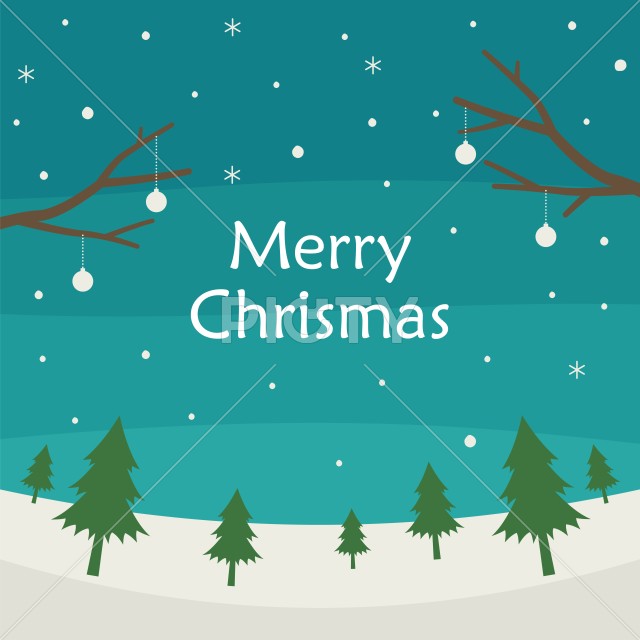 写真のタイトルが入ります