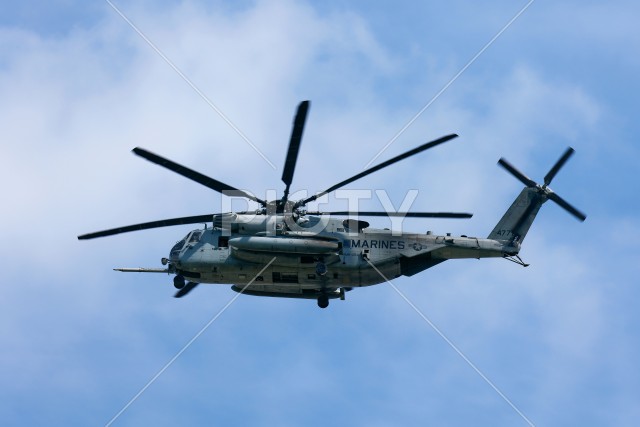 写真のタイトルが入ります