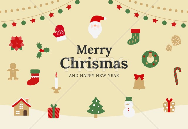 写真のタイトルが入ります