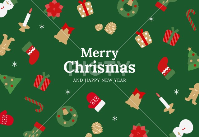 写真のタイトルが入ります