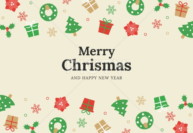 写真のタイトルが入ります