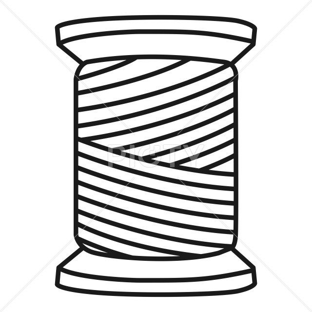 写真のタイトルが入ります