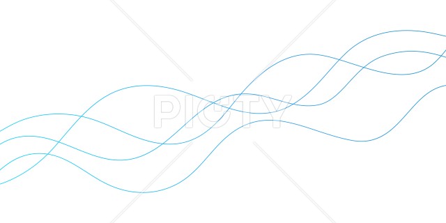 写真のタイトルが入ります