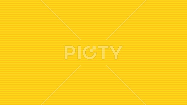 写真のタイトルが入ります