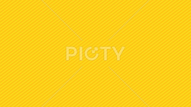 写真のタイトルが入ります