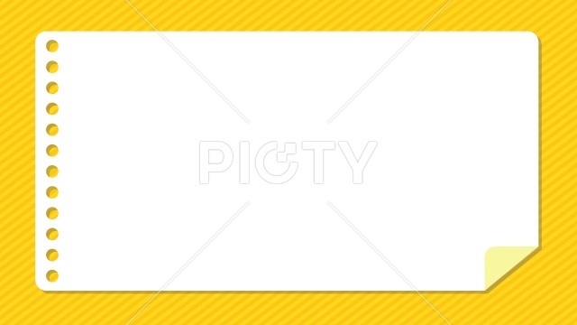 写真のタイトルが入ります