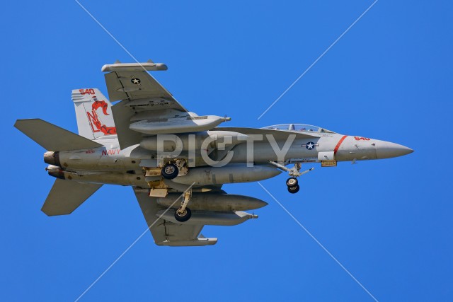 写真のタイトルが入ります