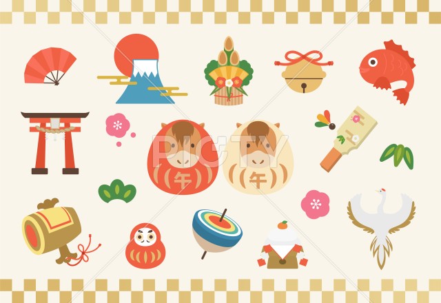 写真のタイトルが入ります