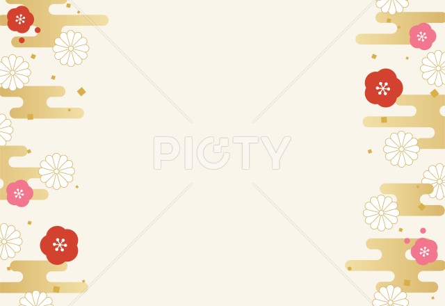 写真のタイトルが入ります