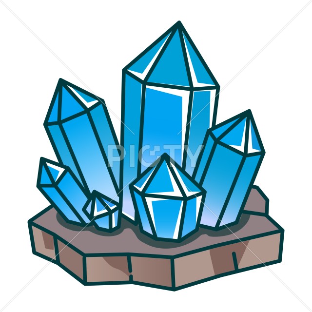 写真のタイトルが入ります