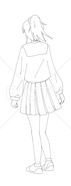 写真のタイトルが入ります