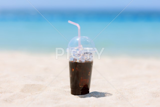 写真のタイトルが入ります