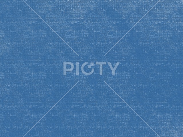 写真のタイトルが入ります