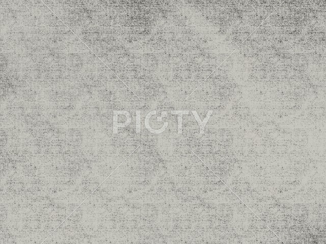 写真のタイトルが入ります