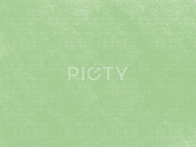 写真のタイトルが入ります