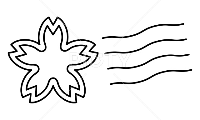 写真のタイトルが入ります