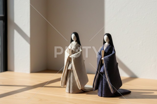 写真のタイトルが入ります