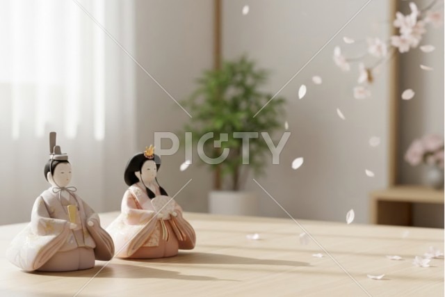 写真のタイトルが入ります