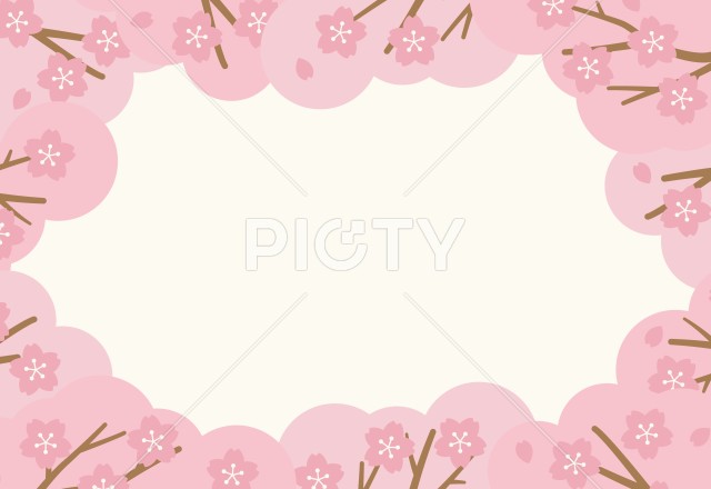 写真のタイトルが入ります