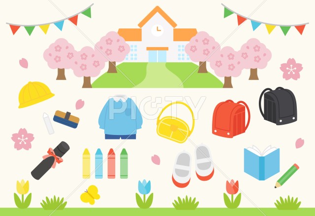 写真のタイトルが入ります