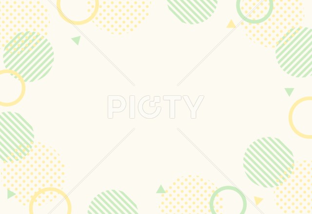 写真のタイトルが入ります