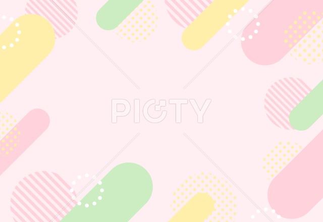 写真のタイトルが入ります