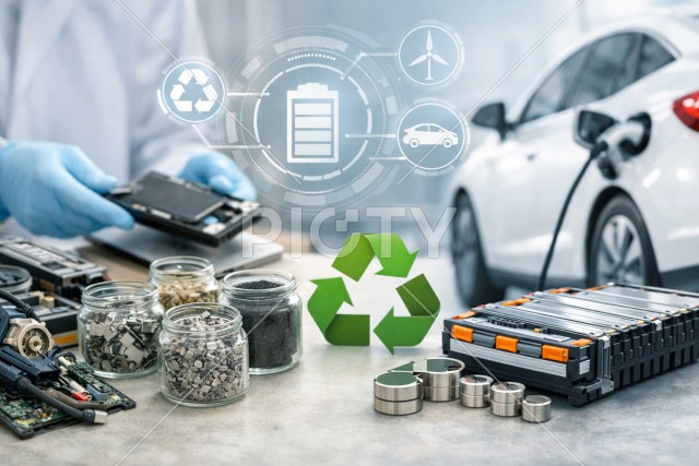 写真のタイトルが入ります