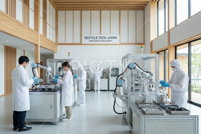 写真のタイトルが入ります