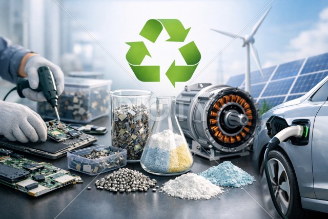 写真のタイトルが入ります