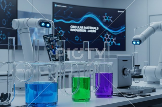 写真のタイトルが入ります