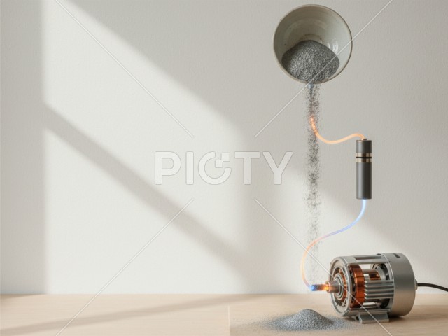 写真のタイトルが入ります