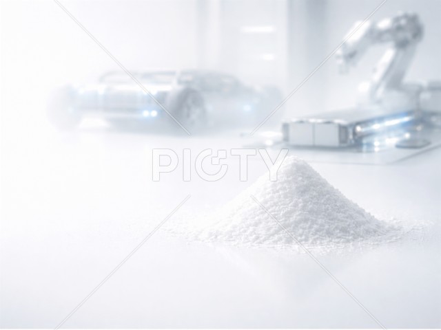 写真のタイトルが入ります