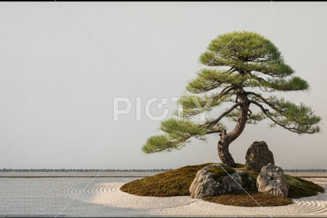 写真のタイトルが入ります