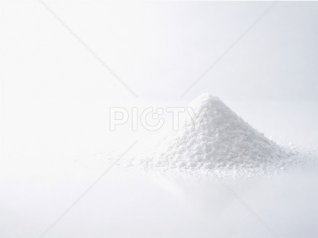 写真のタイトルが入ります