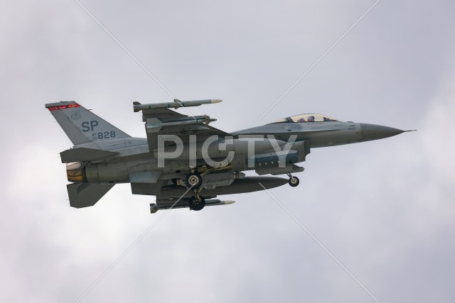 写真のタイトルが入ります