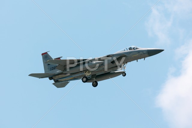 写真のタイトルが入ります