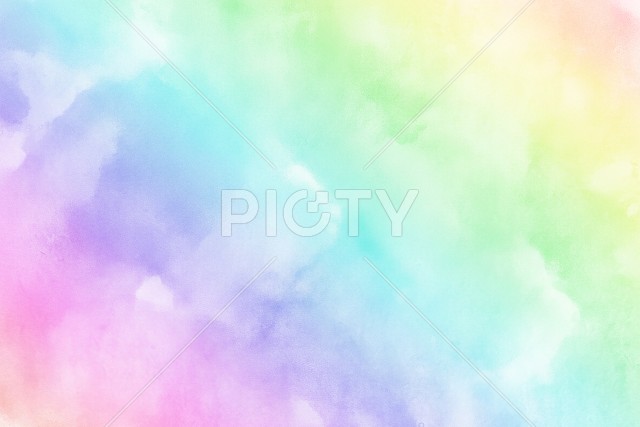 写真のタイトルが入ります