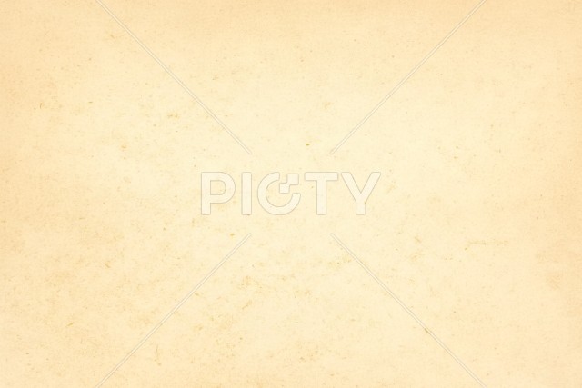 写真のタイトルが入ります