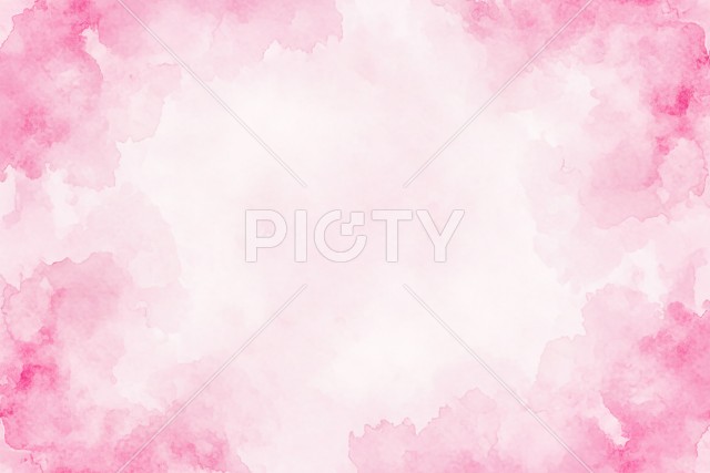 写真のタイトルが入ります