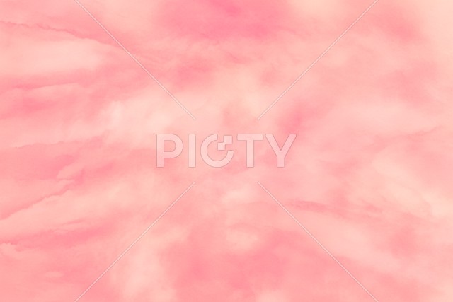 写真のタイトルが入ります