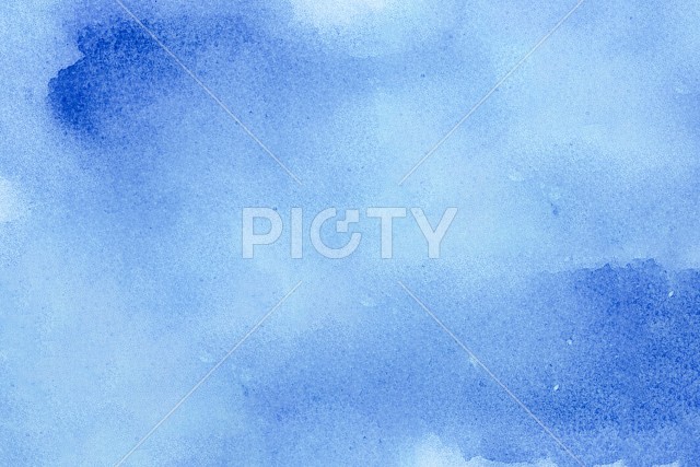 写真のタイトルが入ります