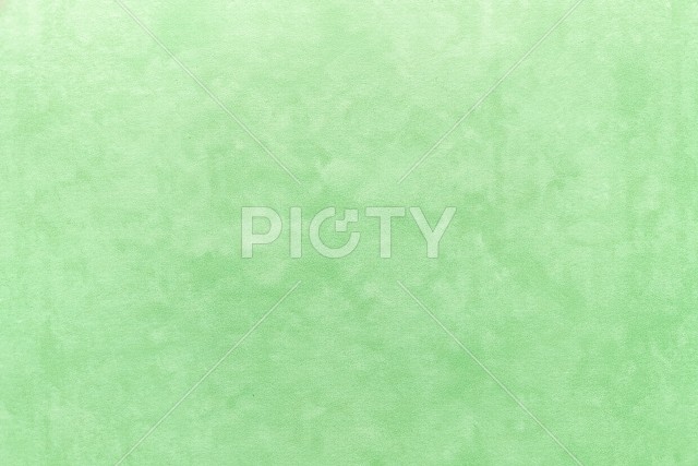 写真のタイトルが入ります